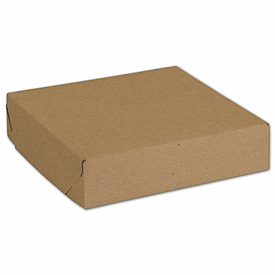 Click on Natural Kraft Two-Piece Expandable Boxes 6 1/2x6 1/2x1 1/2 to see product details
