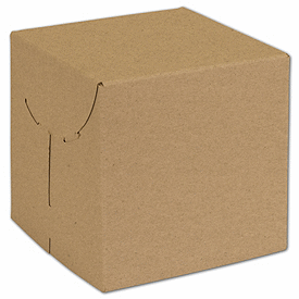 Click on Natural Kraft Two-Piece Expandable Boxes to see product details