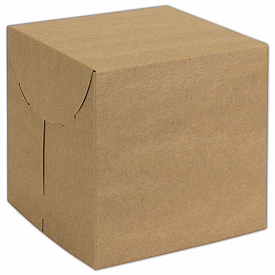 Click on Natural Kraft Two-Piece Expandable Boxes to see product details
