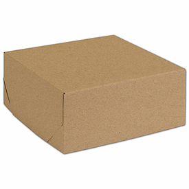 Click on Natural Kraft Two-Piece Expandable Boxes to see product details