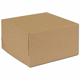 Click on Natural Kraft Two-Piece Expandable Boxes to see product details