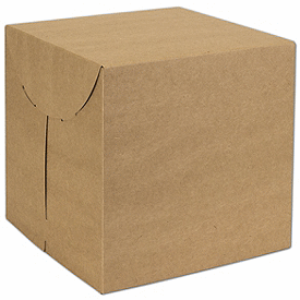 Click on Natural Kraft Two-Piece Expandable Boxes to see product details