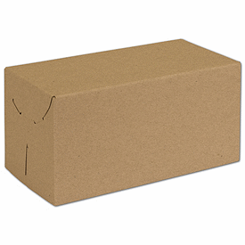 Click on Natural Kraft Two-Piece Expandable Boxes to see product details