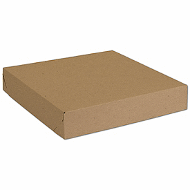 Click on Natural Kraft Two-Piece Expandable Boxes to see product details