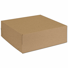 Click on Natural Kraft Two-Piece Expandable Boxes to see product details