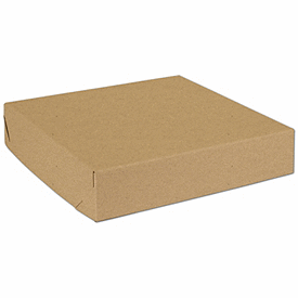 Click on Natural Kraft Two-Piece Expandable Boxes to see product details