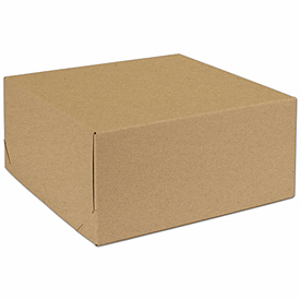 Click on Natural Kraft Two-Piece Expandable Boxes to see product details
