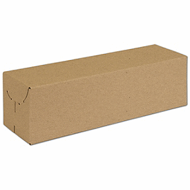 Click on Natural Kraft Two-Piece Expandable Boxes to see product details