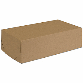 Click on Natural Kraft Two-Piece Expandable Boxes to see product details