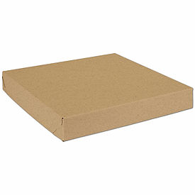 Click on Natural Kraft Two-Piece Expandable Boxes to see product details