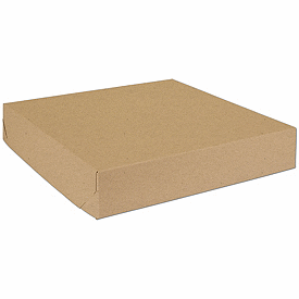 Click on Natural Kraft Two-Piece Expandable Boxes to see product details