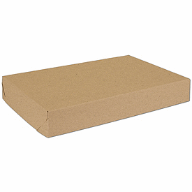 Click on Natural Kraft Two-Piece Expandable Boxes to see product details