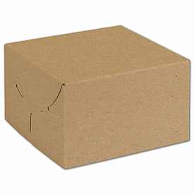 Click on Natural Kraft Two-Piece Expandable Boxes to see product details