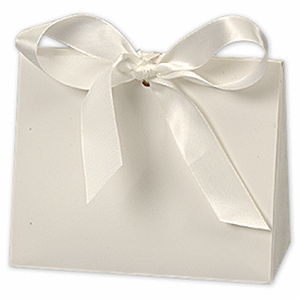 Click on White Gloss Purse Style Gift Card Holders to see product details