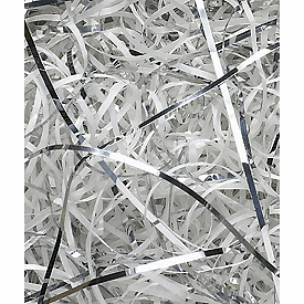 Click on Silver & White Metallic Veryfine Cut Blend Fill to see product details