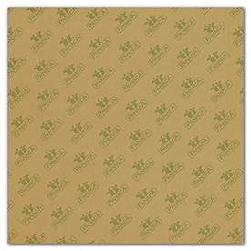 Click on Carmel Food Grade Tissue Paper 1 Color/1 Side to see product details