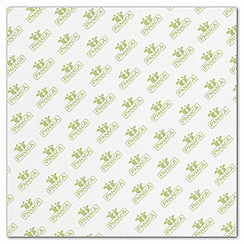 Click on White Food Grade Tissue Paper 1 Color/1 Side to see product details