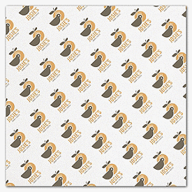Click on White Food Grade Tissue Paper 2 Colors/1 Side to see product details