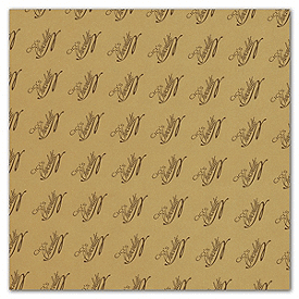 Click on Carmel Food Grade Tissue Paper 1 Color/1 Side to see product details