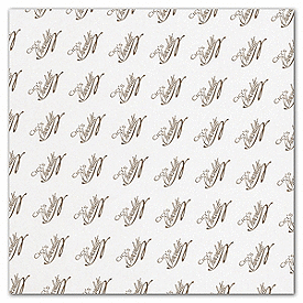 Click on White Food Grade Tissue Paper 1 Color/1 Side to see product details